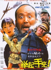 美女视频福利影院